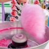Gold Medal Mix and Match Flossugar for Cotton Candy Machines,