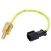 Water Temperature Sensor 7861 92 3380 for Komatsu 6d102 Pc200