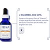 Obagi Professional-C Serum 10%, 1 fl. oz.