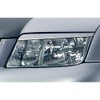 RDX Racedesign RDSB043 Headlight Cover Headlight Covers