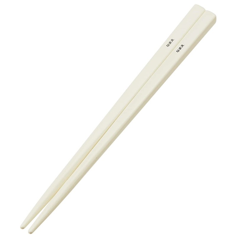 Skater TACC2AG-A Trio Set, Chopsticks, Spoon and Fork, Noraneko-Gun, Antibacterial