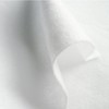 White Vilene Thermolam Compressed Fleece Quilting Wadding 272, 90cm Wide