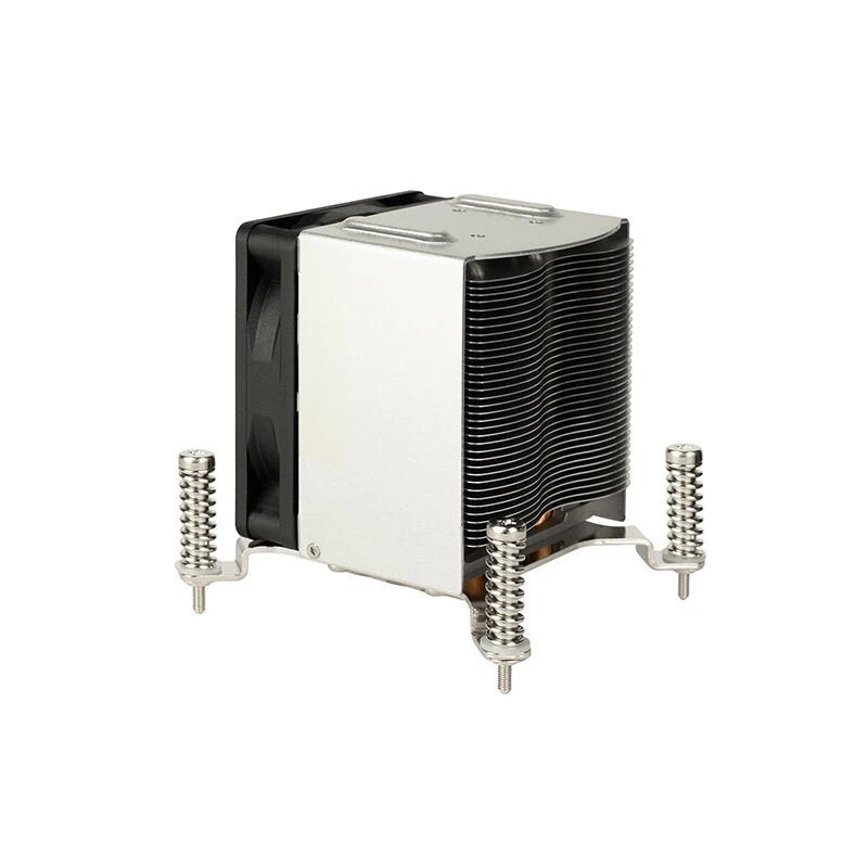 Silverstone AR10-1700 Intel LGA1700 Socket 3U CPU Cooler