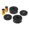 Prothane (4-1604-BL) 69-93 Dodge Truck Trans Mount Bushings - Black