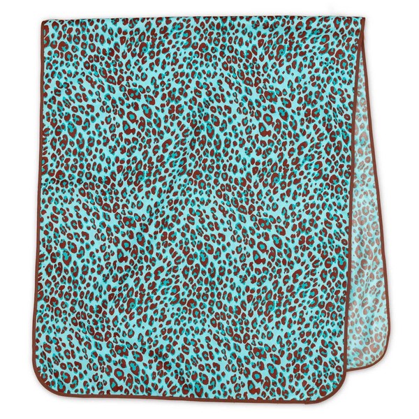 (Glyph 15th Anniversary Price) Sanitary Waterproof Sheets Ladies Sheets Long