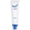 Biredi 비레디 블루 수분 선크림 애인 지인 생일 선물 50ml Bireddy Blue Moisture Sunscreen Gift for Boyfriend/Girlfriend, 50ml