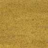 PSITTACUS Formula Micro para Pericos Australianos 1kg