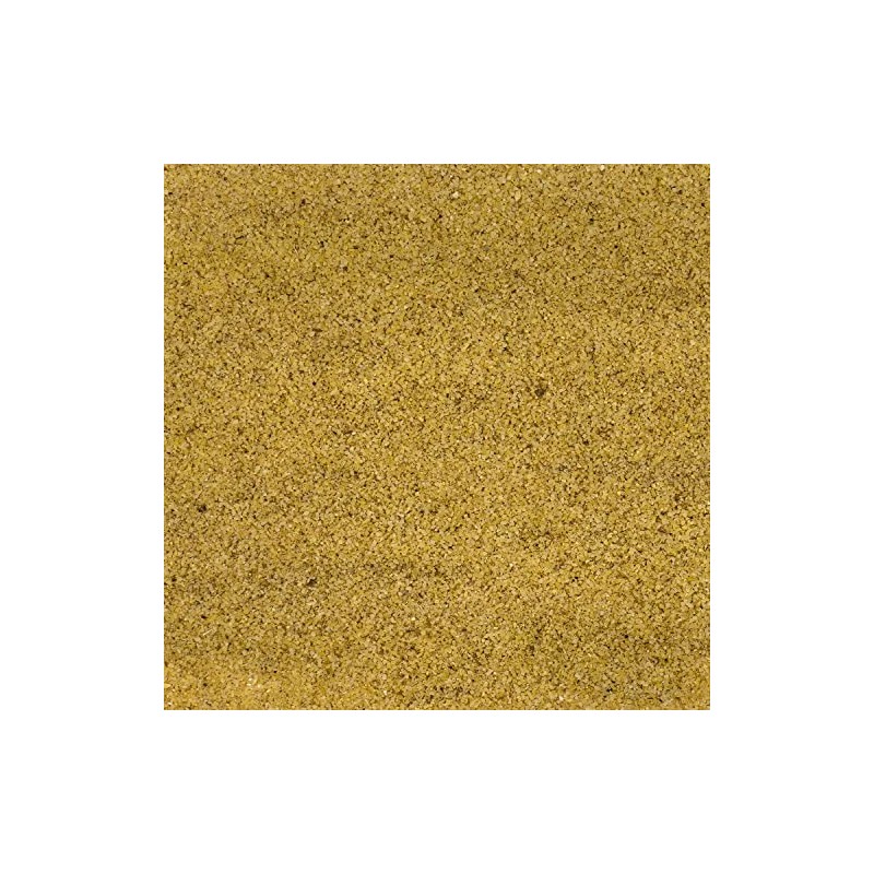 PSITTACUS Formula Micro para Pericos Australianos 1kg
