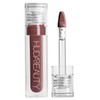 Huda Beauty Original Faux Filler Lip Gloss with Vegan Collagen