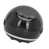 Electric Cupping Machine 5 Heating 5 Suction Gears Negative Pressure