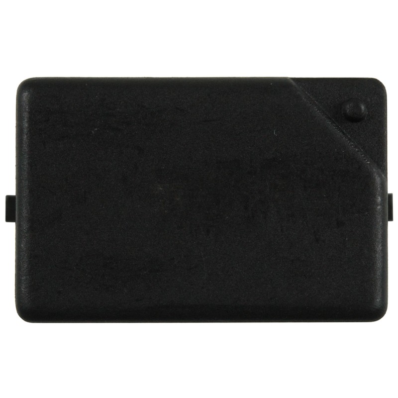 WVE by NTK 1R1367 A/C Clutch Relay, 1 Pack