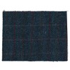 Walker and Hawkes - Harris Tweed Fabric - 100% Real
