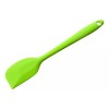 Espinope 3pc De Silicón Cocina Repostería 21.5cm Pala Espátula