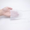 Adult Body Wipes, 70 Sheets x 3, Large Size, Wet