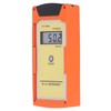UV Index Meter Digital High Accuracy UVI Tester LCD Display
