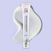 Detailed page Maygic Deep Firming Eye Cream Rolling Massage Applicator