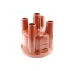 VEMO V10-70-0030 Ignition Distributor Cap
