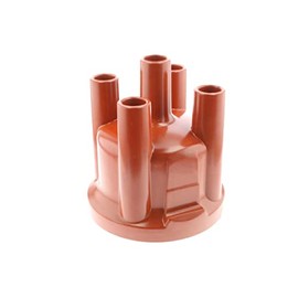 VEMO V10-70-0030 Ignition Distributor Cap