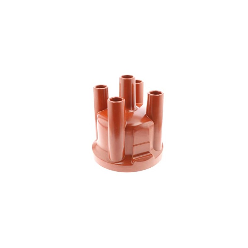 VEMO V10-70-0030 Ignition Distributor Cap