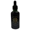 Zenfuel Revitalise Gold Standard 100% Pure Shilajit Drops, 50ml