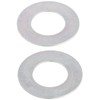 G Craft (gcraft) simusetto M10 OUTER 20 mm Inner Diameter