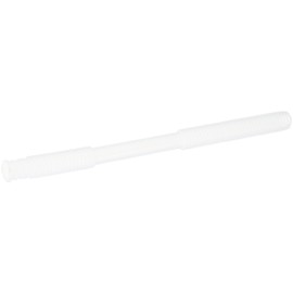 SANEI PV46-90X Toilet Parts Low Tank Connecting Hose for Ball Tap and Hand Wash