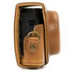 MegaGear "Ever Ready" Protective Leather Camera Case, Bag for Sony