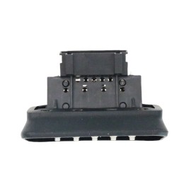 Unbranded Sliding Door Contact Plate Fit Mercedes Sprinter 1500 2500 3500 19-23 9078213000