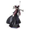 Portrait of Pirates One Piece Series NEO-DX Hawk Eye Mihawk