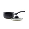 RAVELLI Italia Linea 30 Non Stick (Saucepan)
