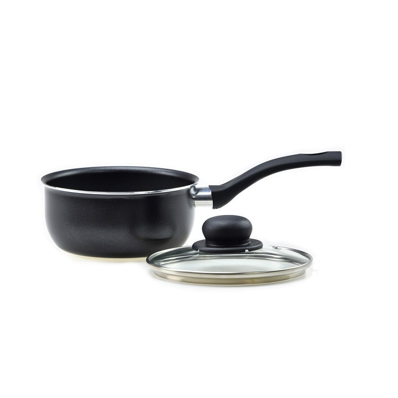 RAVELLI Italia Linea 30 Non Stick (Saucepan)