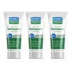 SmartMouth Premium Zinc Ion Toothpaste, Cavity, Enamel, and Plaque Help,