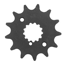 Sunstar Front Sprocket 15 Tooth for Yamaha TTR225 1999-2004