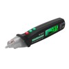 Non Contact Voltage Detector Pen AC Electrical Power Cable Tester