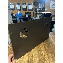 Keystoker 90/105 Coal Stove OEM Hopper Lid