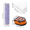 Vacuum Cleaner Accessories Replacement Kit Main Brush Filter Kit for