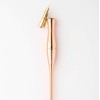 Luis Creations Moblique 2-in-1 Penholder Mobique Pen Axis Pen Holder