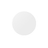 dipos I 6x Matte Screen Protectors for UNA Watch Screen