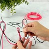 ArtSkills Make Your Own Neon Sign Kit, Pink Neon Lights