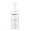 제로이드 핌프로브 젤 클렌저, 180ml, 1개 Zeroid Pimprove Gel Cleanser, 180ml, 1 piece, 180ml × 2개