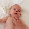 Balsamo Facial BABÉ Para Bebé Pediatrico Hidratante 50ml