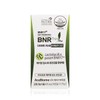 slim in the rain BienSlim Pro 30 capsules x 1 box / 비에날씬 프로 30캡슐 x 1박스