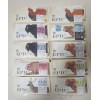 Epic EPIC Bars 100% Animal-Based Whole Protein, Sampler Assorted Variety...