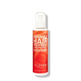 ELEVEN AUSTRALIA Miracle Hair Treatment | Protect & Repair Your Hair Before Styling - Limited Edition #2-175 ml
