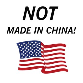 Blank Engraving Brass Plates - 2-1/2 x 7/8 inch - Pk/25