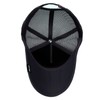 Oversize XXL Baseball Cap for Men, Extra Large Hat for