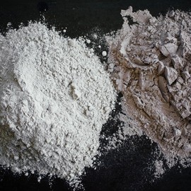 Maskal Teff Organic Ivory Teff Flour, 14 Ounce