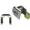 Postbox Lock Replacement for Dad Decayeux Mailboxes & Post Boxes