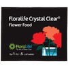 Flower Food, Floralife 300-50