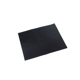 Fackelmann extractor filter with activated carbon, item model number: 08024